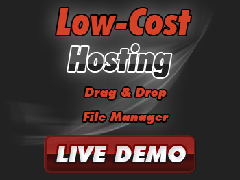 Hosting