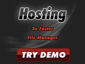 Hosting Plans